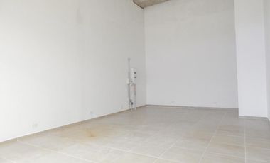 local en arriendo/venta en soledad. Cod V84806