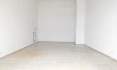 local en arriendo/venta en soledad. Cod V84806