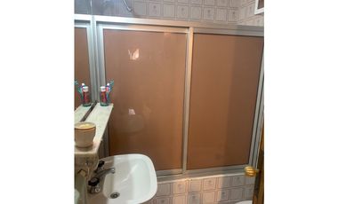 Excelente depto de 2 ambientes