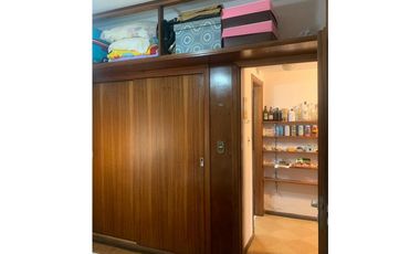 Excelente depto de 2 ambientes