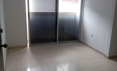 apartamento en venta en sevilla. Cod V5113