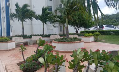 apartamento en venta en sevilla. Cod V5113