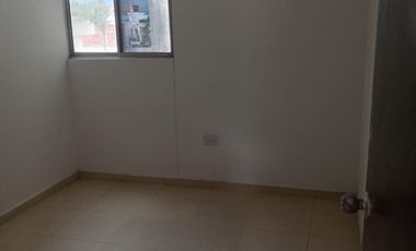 apartamento en venta en sevilla. Cod V5113