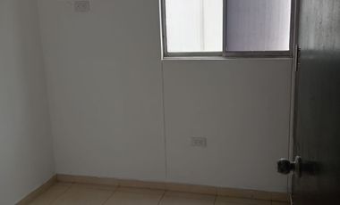 apartamento en venta en sevilla. Cod V5113