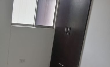 apartamento en venta en sevilla. Cod V5113