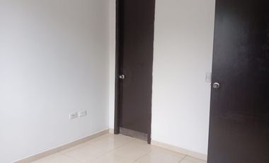 apartamento en venta en sevilla. Cod V5113