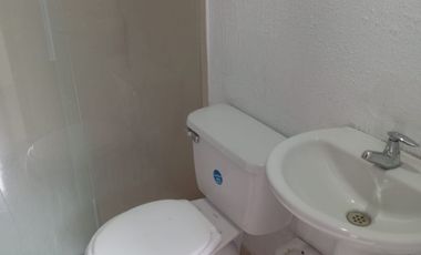 apartamento en venta en sevilla. Cod V5113