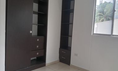 apartamento en venta en sevilla. Cod V5113