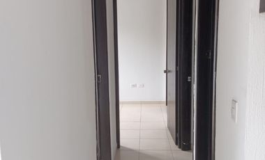apartamento en venta en sevilla. Cod V5113