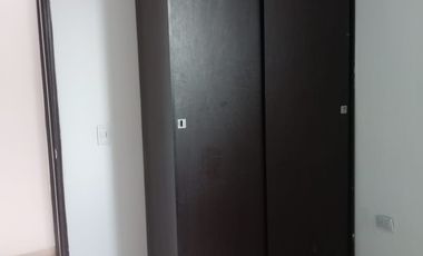 apartamento en venta en sevilla. Cod V5113