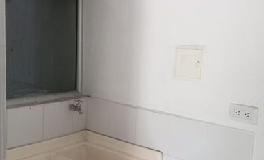 apartamento en venta en sevilla. Cod V5113