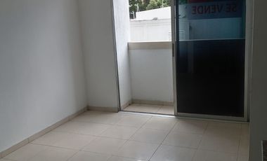 apartamento en venta en sevilla. Cod V5113