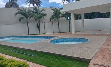 apartamento en venta en sevilla. Cod V5113
