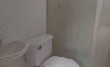 apartamento en venta en sevilla. Cod V5113