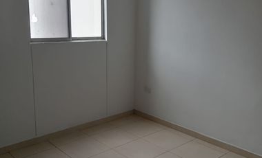 apartamento en venta en sevilla. Cod V5113