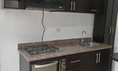 apartamento en venta en sevilla. Cod V5113