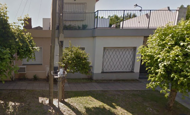 MONSEÑOR TERRERO 1800 , Ituzaingó, Buenos Aires.