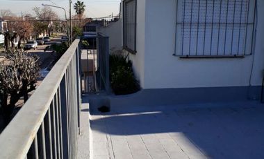 MONSEÑOR TERRERO 1800 , Ituzaingó, Buenos Aires.