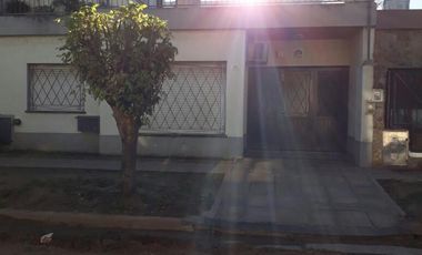 MONSEÑOR TERRERO 1800 , Ituzaingó, Buenos Aires.