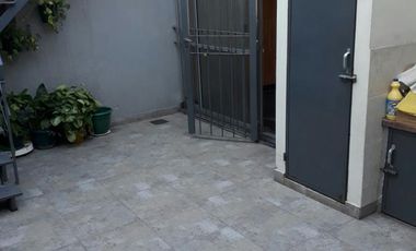 MONSEÑOR TERRERO 1800 , Ituzaingó, Buenos Aires.