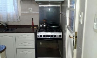 MONSEÑOR TERRERO 1800 , Ituzaingó, Buenos Aires.