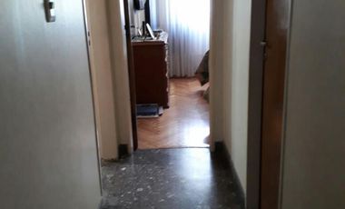 MONSEÑOR TERRERO 1800 , Ituzaingó, Buenos Aires.