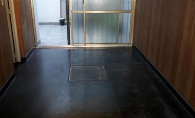 MONSEÑOR TERRERO 1800 , Ituzaingó, Buenos Aires.