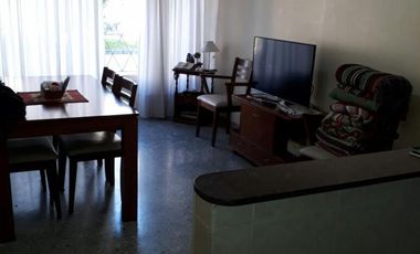 MONSEÑOR TERRERO 1800 , Ituzaingó, Buenos Aires.