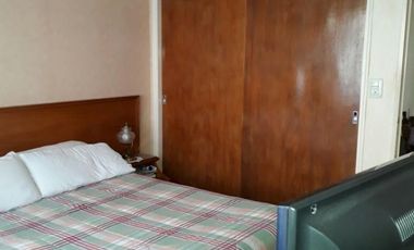 MONSEÑOR TERRERO 1800 , Ituzaingó, Buenos Aires.