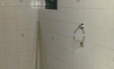 DUPLEX DE CATEGORÍA A POCAS CADRAS DE LA ESTACIÓN