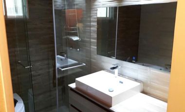 casa en arriendo en la torca. Cod A3385