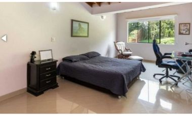 Venta Casa Envigado La Sebastiana.