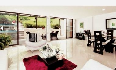 Venta Casa Envigado La Sebastiana.