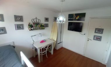 Chalet reciclado, 5 amb. con garage doble y jardín.