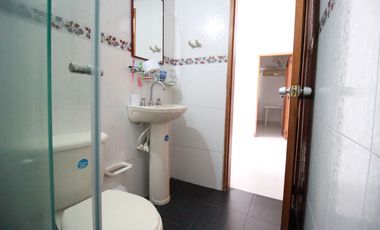 casa en venta en rodadero. Cod V12