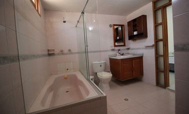 casa en venta en rodadero. Cod V12