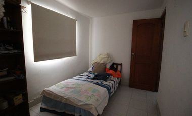 casa en venta en rodadero. Cod V12
