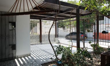 casa en venta en rodadero. Cod V12