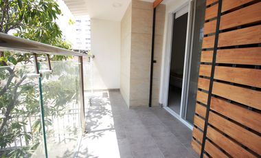 casa en venta en rodadero. Cod V12
