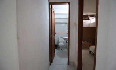 casa en venta en rodadero. Cod V12