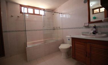 casa en venta en rodadero. Cod V12