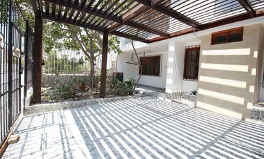 casa en venta en rodadero. Cod V12