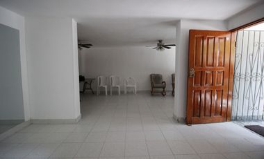 casa en venta en rodadero. Cod V12