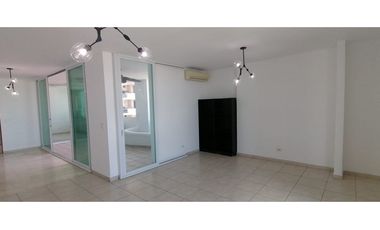 Alquiler  PENTHOUSE Costa Pacífica Torre 400, 361m2, $2250