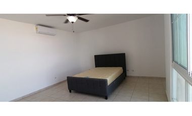 Alquiler  PENTHOUSE Costa Pacífica Torre 400, 361m2, $2250