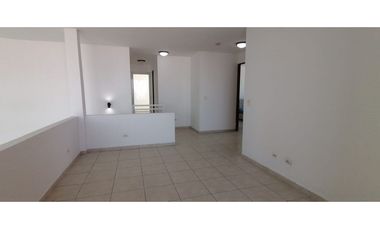 Alquiler  PENTHOUSE Costa Pacífica Torre 400, 361m2, $2250