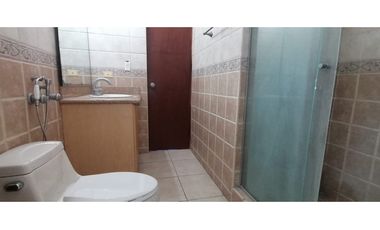Alquiler  PENTHOUSE Costa Pacífica Torre 400, 361m2, $2250