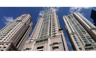 Alquiler  PENTHOUSE Costa Pacífica Torre 400, 361m2, $2250