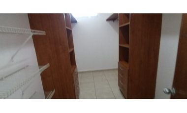 Alquiler  PENTHOUSE Costa Pacífica Torre 400, 361m2, $2250