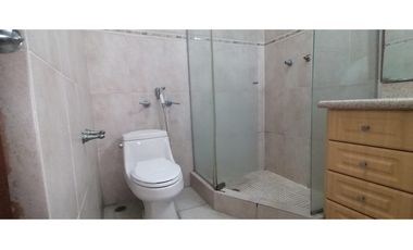 Alquiler  PENTHOUSE Costa Pacífica Torre 400, 361m2, $2250